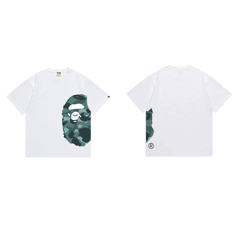 Bianco2