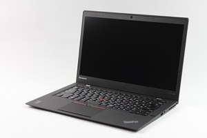 Lenovo X1 Carbon 2014第4世代4G 128G SSD14インチラップトップコンピューター用のクラス卸売ビジネスラップトップ
