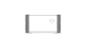 Ofis T9PLUS Intel N95 CPU için Mini PC Mini PC Windows11 OS OS WIFI 5 WIFI 6 3 HDMI2.0 oyun bilgisayarı - Product Image 5