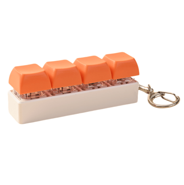 Naranja