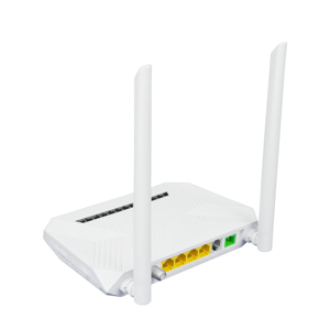 באיכות גבוהה 1ge + 3fe ip wifi catv עבור/xpon/gpon/ptth עם sc מחבר tcp sdk 1.25g שיעור g - Product Image 4