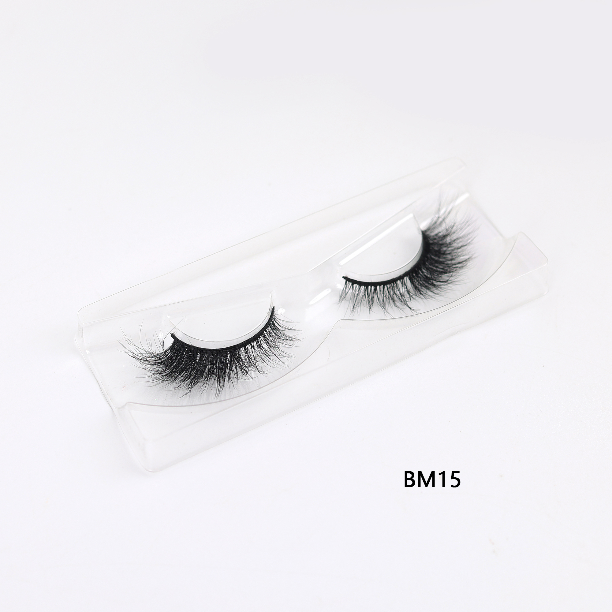 BM15-L
