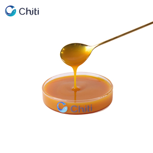 High-quality Orange <strong>Juice</strong> Concentrate Moderately <strong>Sweet</strong> Apple <strong>Juice</strong> Concentrate Consistent Quality <strong>Juice</strong> Concentrate - Product Image 2