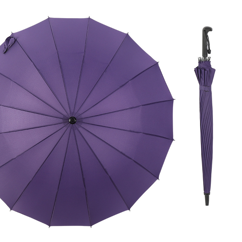 morado