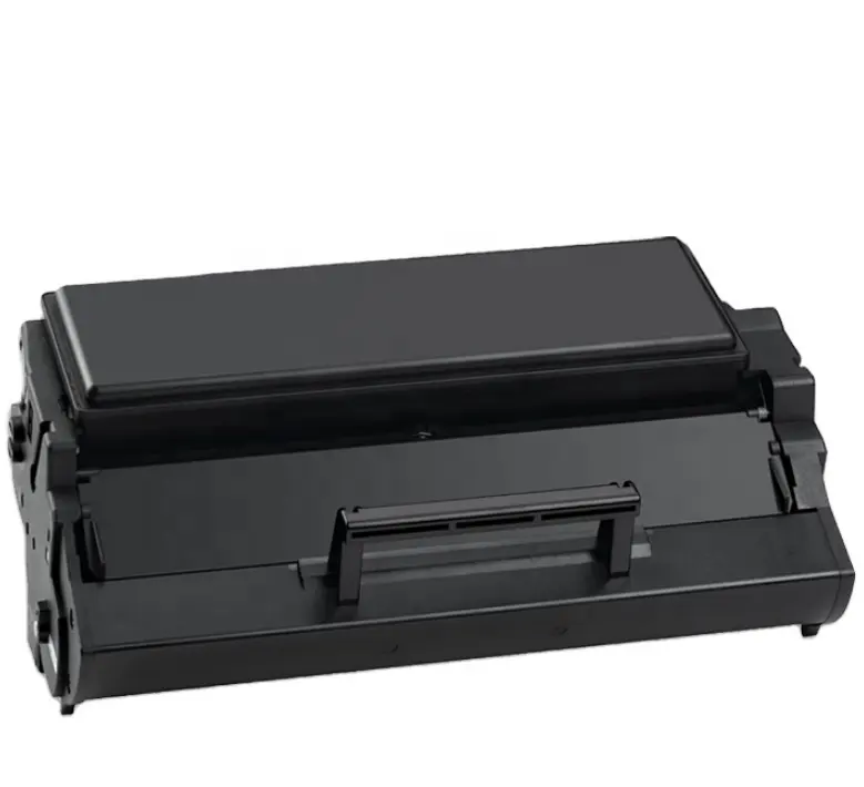 Kartrid Toner kompatibel 12A7305 12S0300 12S0400 untuk Lexmark E321 E323 E220