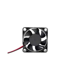倉庫PlcプログラミングコントローラDs08025r12uファン在庫新品オリジナル - Product Image 4