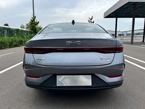 Byd Qin Plus <span class=keywords><strong>2025</strong></span> 510km EV với 100kw 30 phút phí dipilot phù hợp với hàng ngày đi lại chuyến đi gia đình Trung Quốc bán chạy nhất Giá cả phải chăng Sedan - Product Image 5