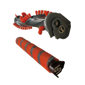 Shark <strong>NV800</strong> NV800W NV801 NV801Q NV803 UV810 HV380 HV380C Vaccum Original Quality Brush Roll Set Kit