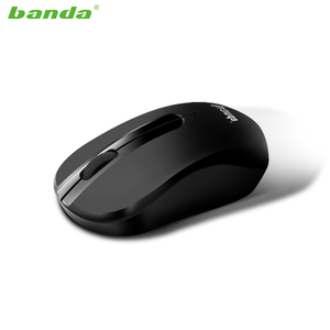 Para Amazon Venta caliente Ultra Slim 2,4g Teclado inalámbrico Ratón Combo Nueva computadora de tamaño completo con características silenciosas Mini tipo - Product Image 4