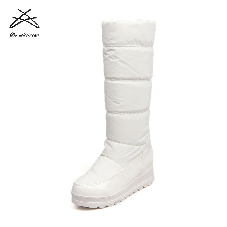 Bianco