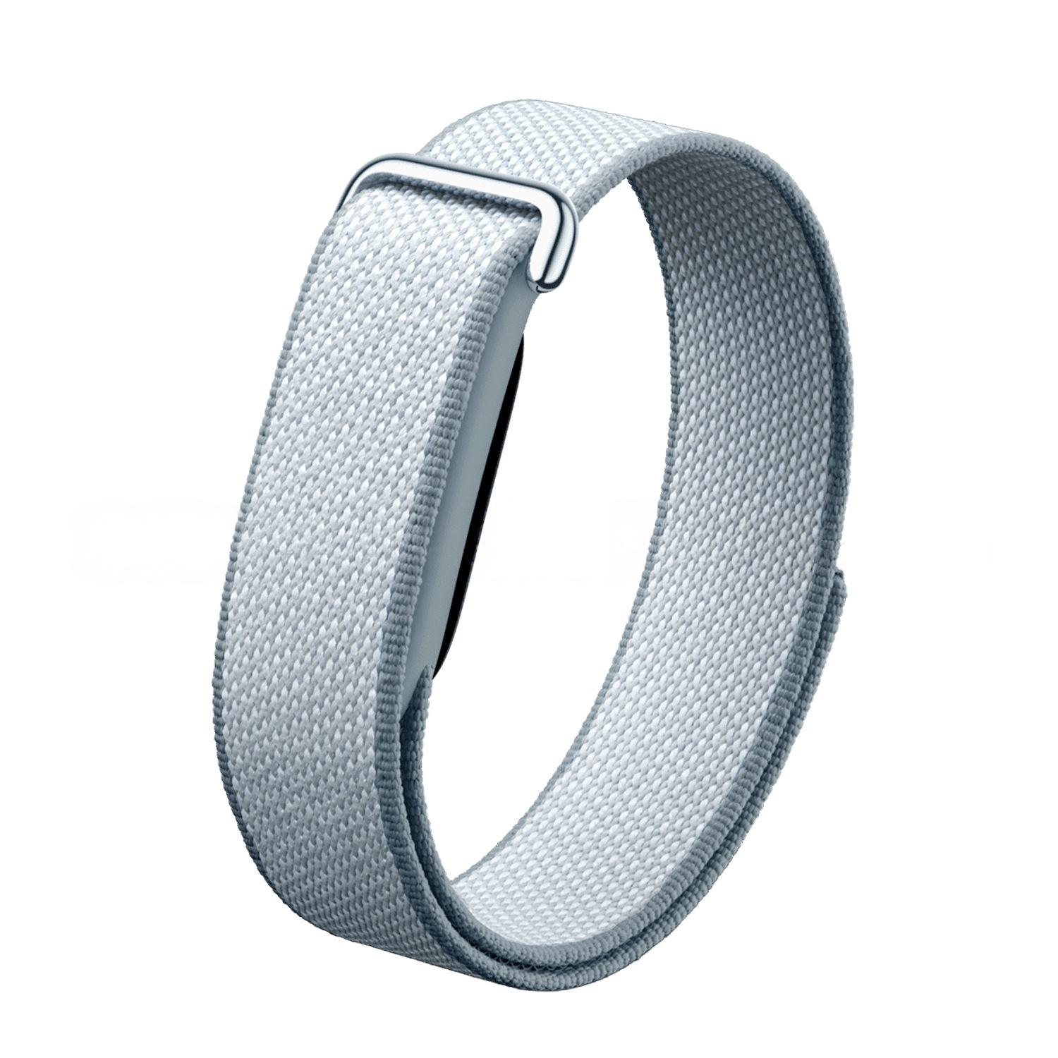 Standard Edition-Stardust Gray