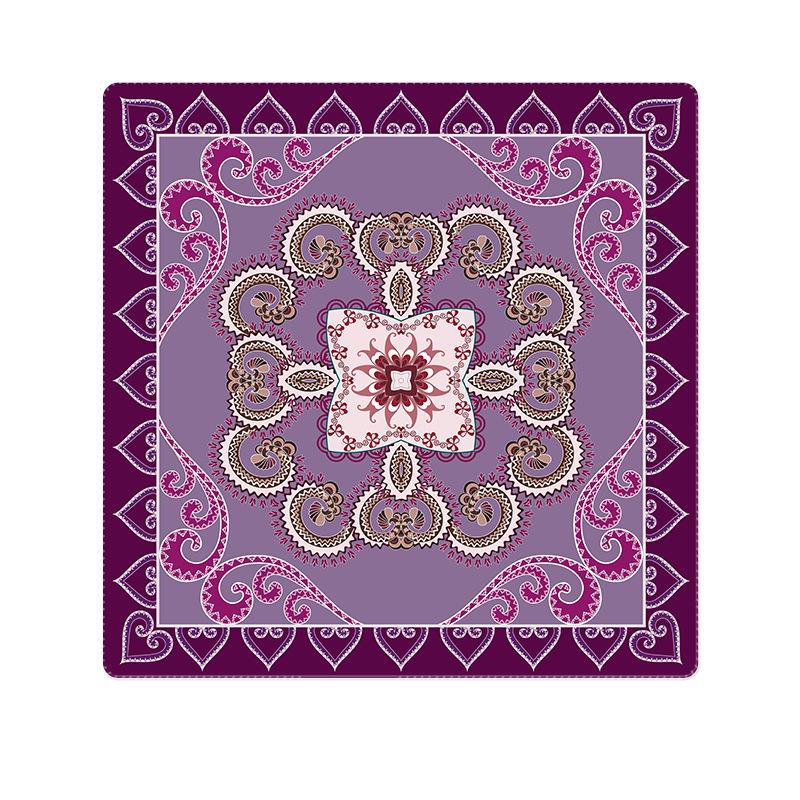 multicolor 10