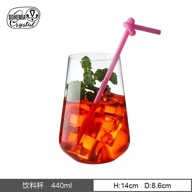 380ML Sandra