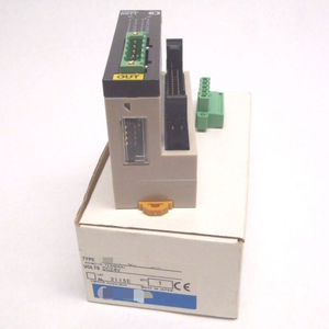 Xwt-id08-1 uzaktan Terminal giriş modülü 8-giriş Pnp 05a akıllı köle - Product Image 6