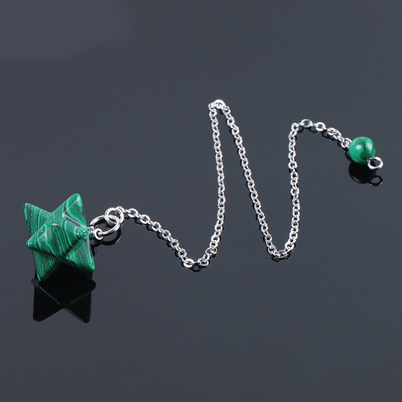 Malachite