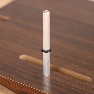 A1 A2 A3 A4 8x10 11x14 ảnh khung ảnh cho tường bằng gỗ khung ảnh khung ảnh gỗ - Product Image 6