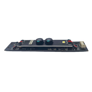 HD 5MP macchina fotografica modulo di controllo macchina fotografica Pixel binoculare riconoscimento facciale Usb modulo fotocamera infrarossi - Product Image 2