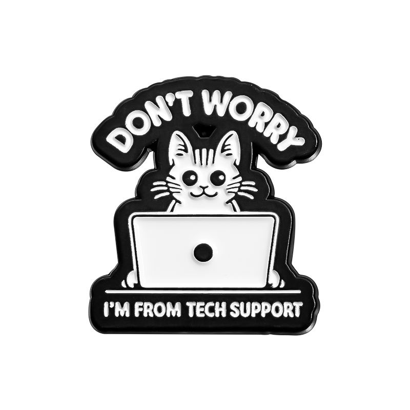 Pièces détachées QHXZ2634