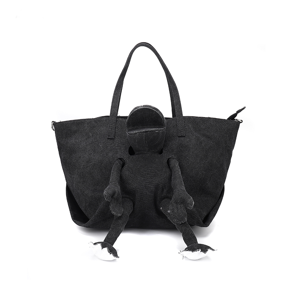Noir