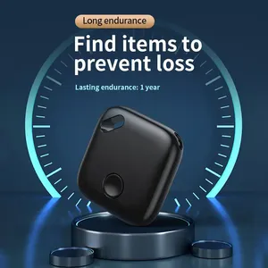 Устройство GPS-трекера MFi с защитой от потери - Product Image 2