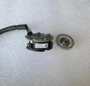 Original Servomotor Encoder MFE2500P8SK MFE2500P8ST MFE2500P8NX MFE2500P8ND Inklusive Code-Disc - Product Image 6