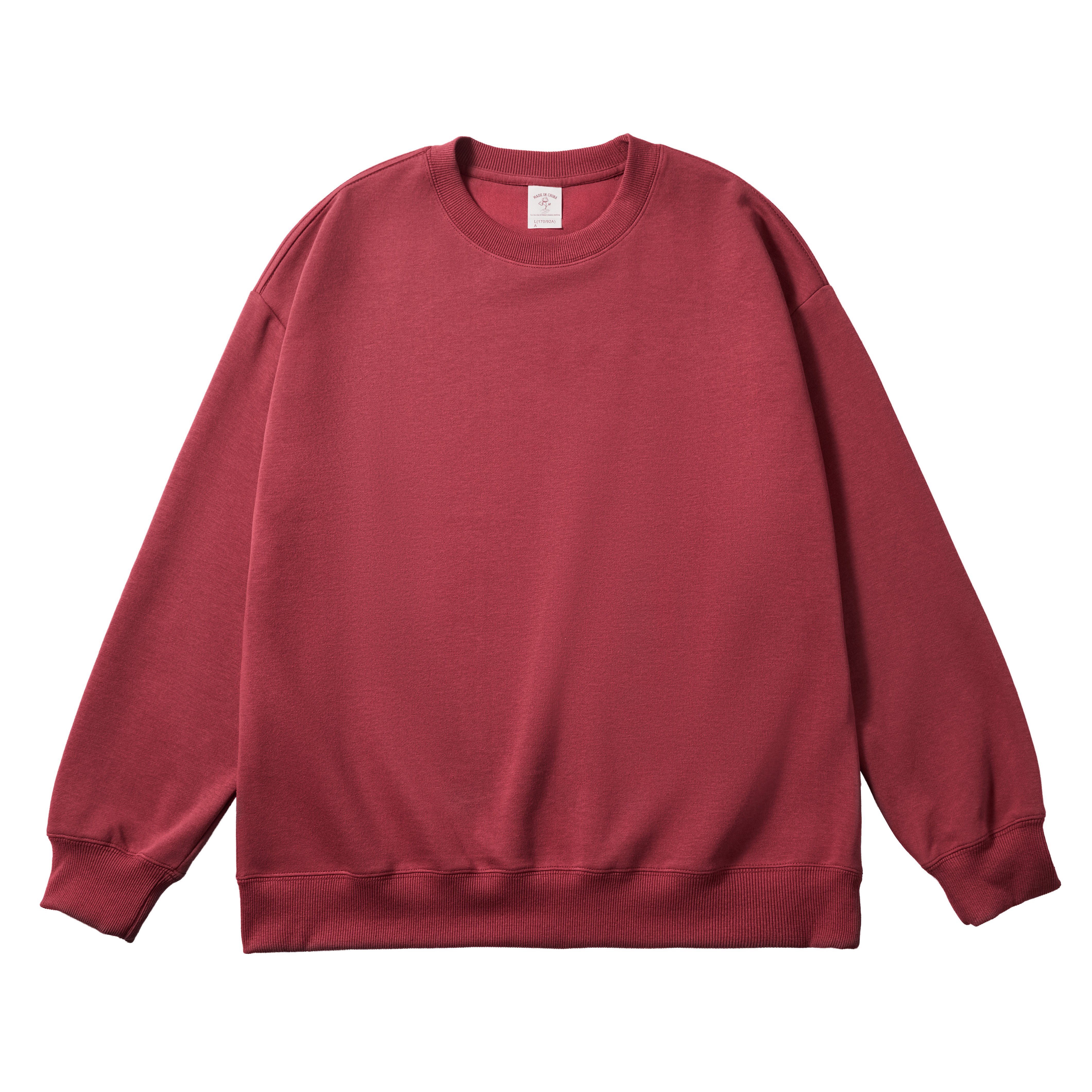 Rouge