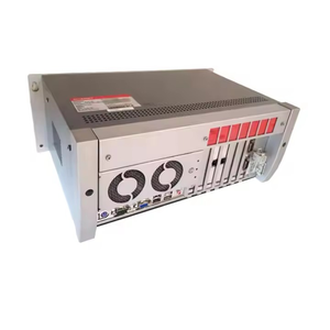 Módulos de expansión de Plc Logo 8 6ed1055-1cb00/1fb0/1hb0/1mb0/1fb10/1nb10/1ma0/1md0/1mm00-0ba2 Entrada/salida para Plc - Product Image 6