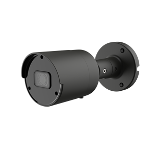 กล้องเครือข่าย Bullet คงที่ WDR 4 MP DS-2CD2043G2-I - Product Image 1