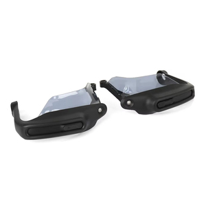 Motorcycle Accessories Hand Guards Handlebar Handguard Hand Shield Guard Protector for <strong>BMW</strong> R1300GS R 1300 <strong>GS</strong> ADV 2023 2024 2025 - Product Image 5