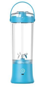 Bleu