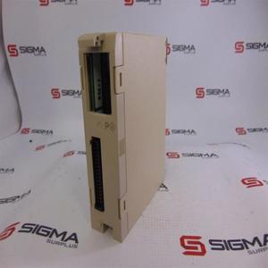 Nuovo e originale Plc C200HOC224N PLC modulo PLC Controller di programmazione - Product Image 1
