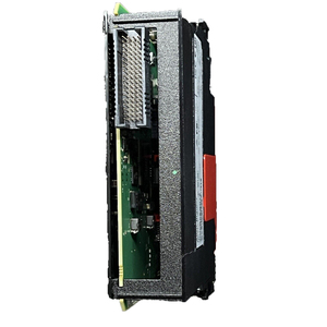 共通在庫1756EN2TRKオリジナルパッケージPlcプログラミングコントローラーS00クラス1756-EN2TRK - Product Image 2