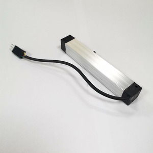 KL500-5KO/M KL 500 Widerstand Winkel wandler linear 50mm Bewegungs messung Verwendung für Textil maschinen - Product Image 4