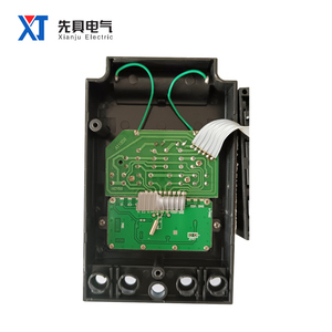 KG316T programmabile Timer elettronico digitale Microcomputer interruttore di controllo del tempo relè Controller intelligente negozio di fabbrica