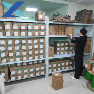หน้าจอมอนิเตอร์แบบสัมผัส6AV6640-0AA00-0AX0แสดงผลข้อความจากเครื่องมนุษย์แบบดั้งเดิมของใหม่ TD400C - Product Image 5
