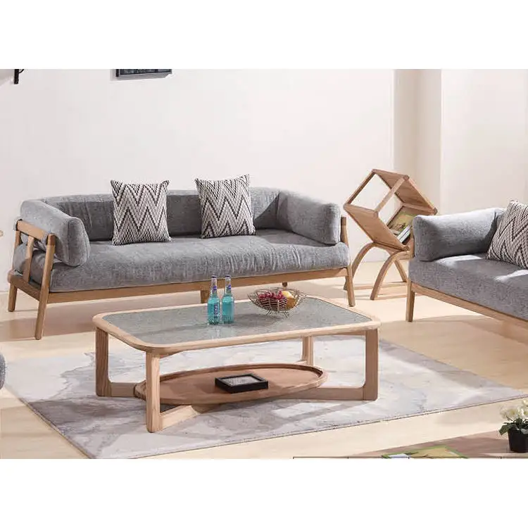 Singapore living room cheap union jack used chesterfield sofa set for dubai sofa furniture