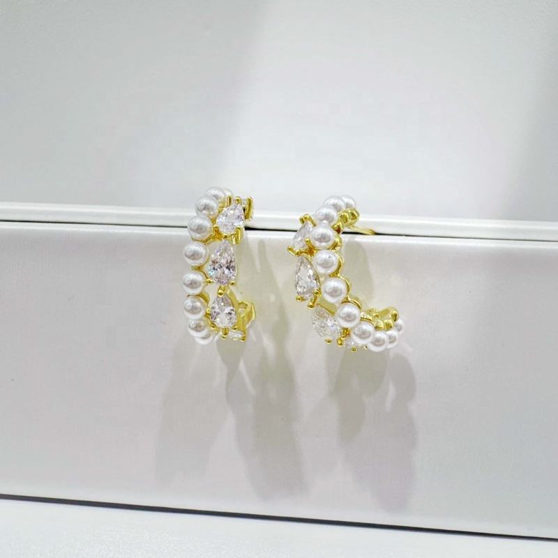 รหัสสินค้า: EFS0172