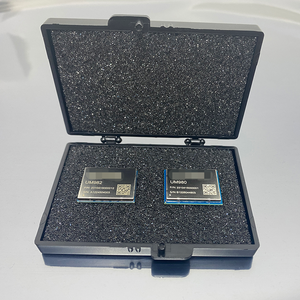 Um982 GPS/BDS/GLONASS/Galileo/QZSS tất cả các chòm sao đa tần số Độ chính xác cao định vị và tiêu đề mô-đun - Product Image 2