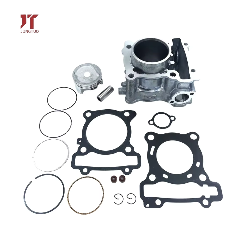NMAX155