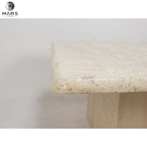 20mm porselen finişer kaldırım taşları tam vücut Reefstone levhalar taş cepheleri için zemin kaymaz doğal açık avrupa Modern - Product Image 6