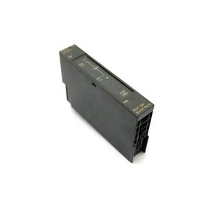Original New Simatic PLC Digital I/O System <strong>Input</strong>/<strong>Output</strong> <strong>Module</strong> S7 PLC SIMATIC S7-300 CPU 6ES7131-6BH01-0BA0 - Product Image 1