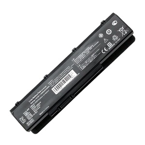A32-N55 עבור <span class=keywords><strong>ASUS</strong></span> N55 N55S N55SL <span class=keywords><strong>N55SF</strong></span>-S1150V <span class=keywords><strong>N55SF</strong></span>-S2151V מחברת סוללה