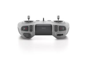 DJI Avata 2 için FPV uzaktan kumanda 3,/Neo/O3 hava ünitesi Drone orijinal aksesuarlar - Product Image 5