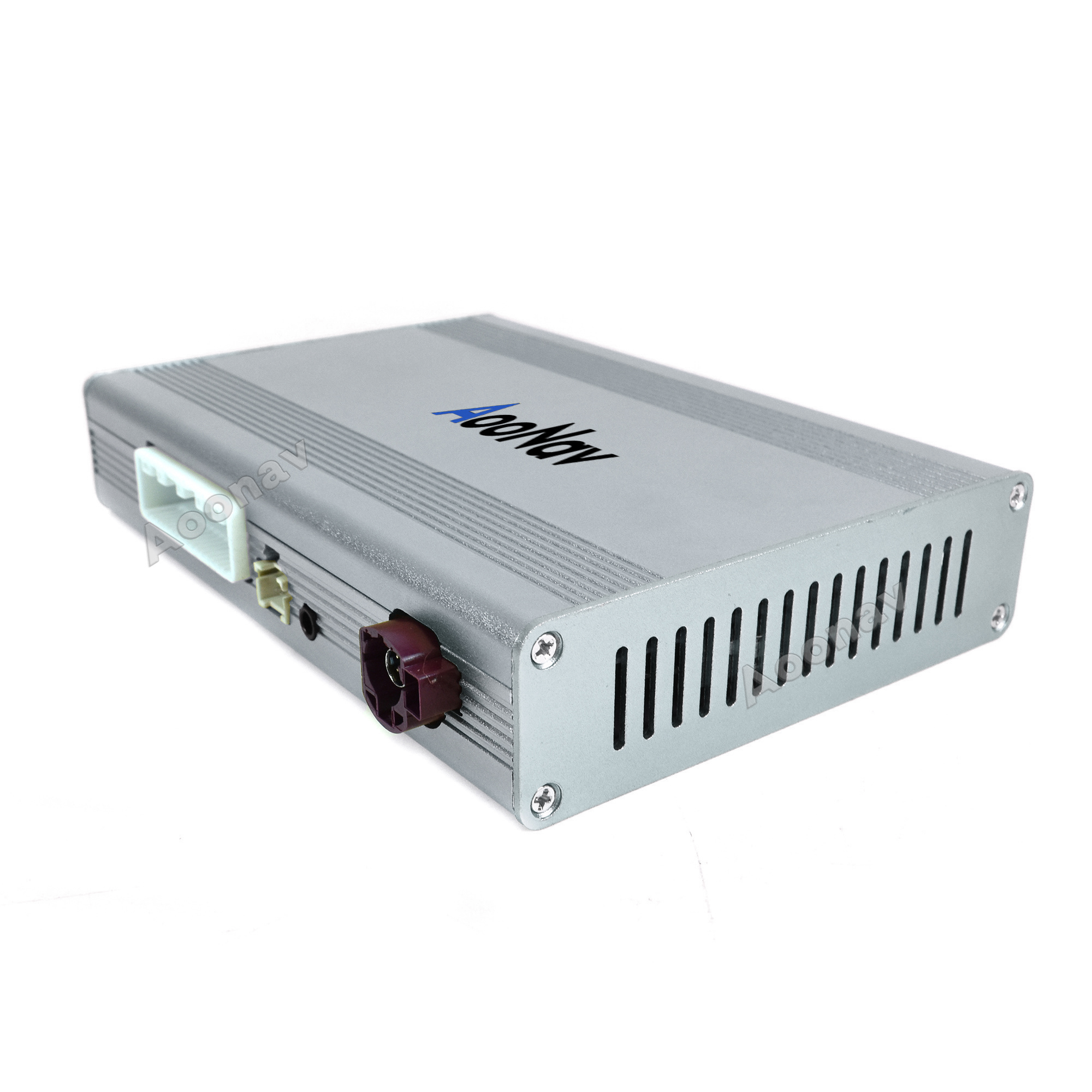 LINUX BOX
