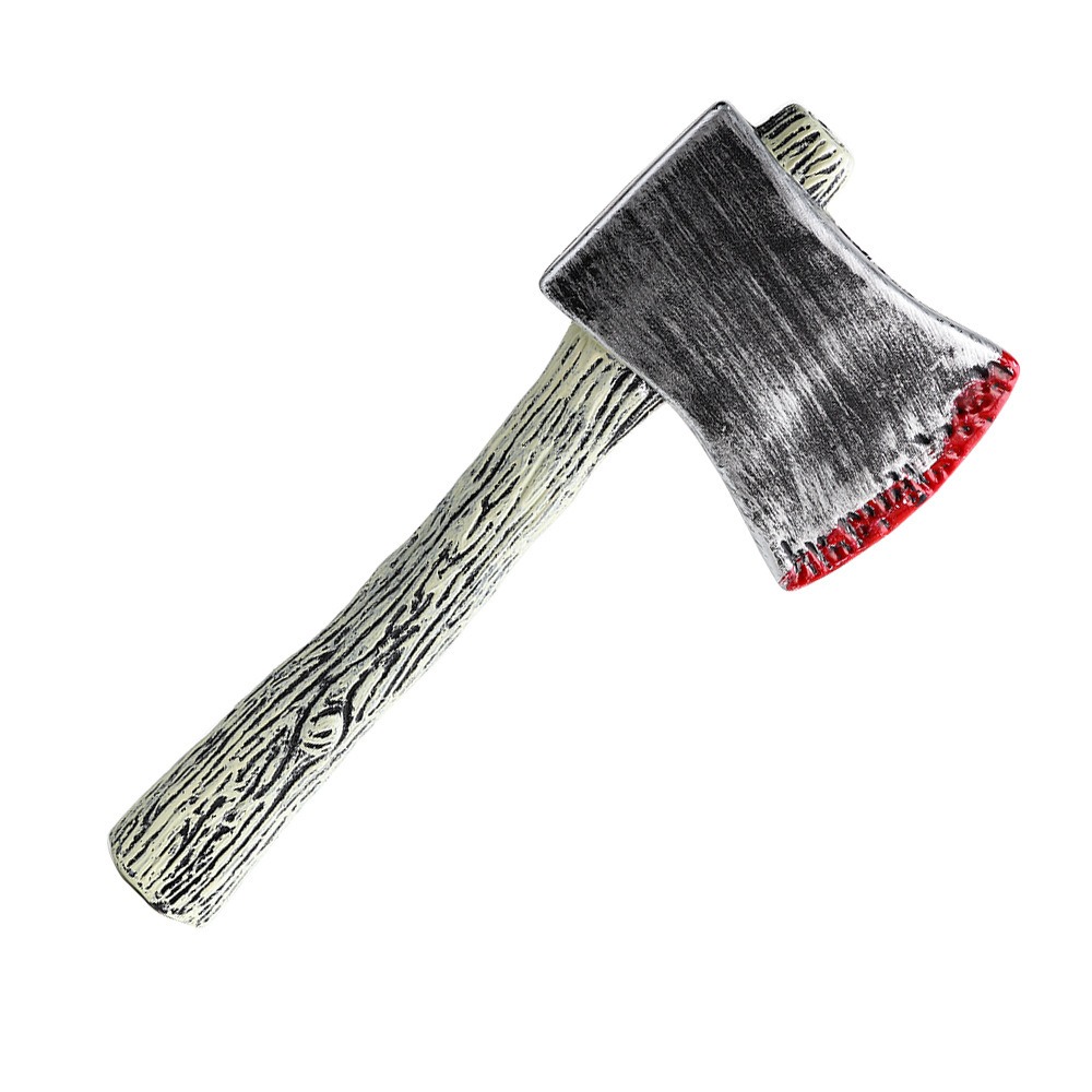 29*12cm,55g
