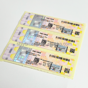 Chính hãng W Máy chủ 2022 dữ liệu Sticker trực tuyến kích hoạt máy chủ <span class=keywords><strong>2025</strong></span> trung tâm dữ liệu Sticker Vận chuyển nhanh - Product Image 3