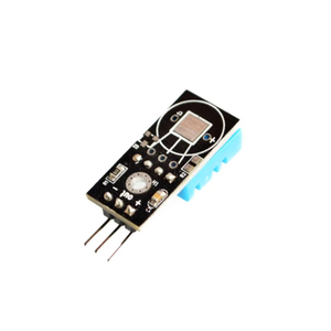 ケーブル付きDHT11温度および相対湿度センサーモジュールDHT11モジュール - Product Image 5