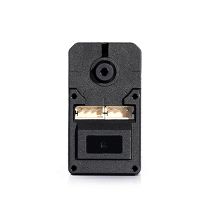 6 pezzi Feetech STS3215 12V 30KG braccio robotico ad alta coppia intelligente Bus Servo TTL programmazione AI Robot autonomi razza cane bionico - Product Image 5
