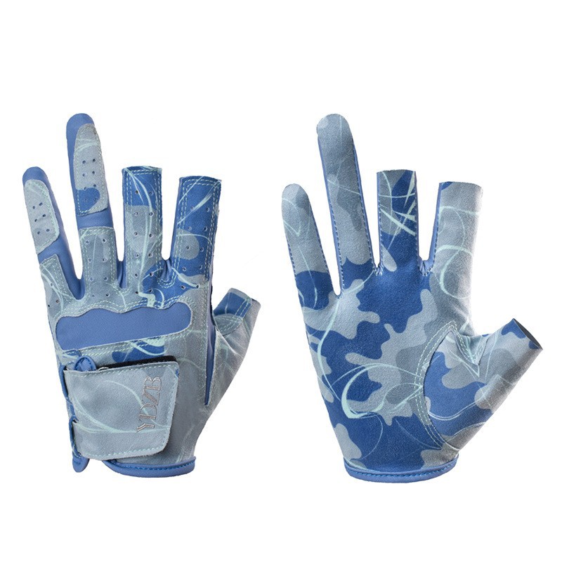 Bleu