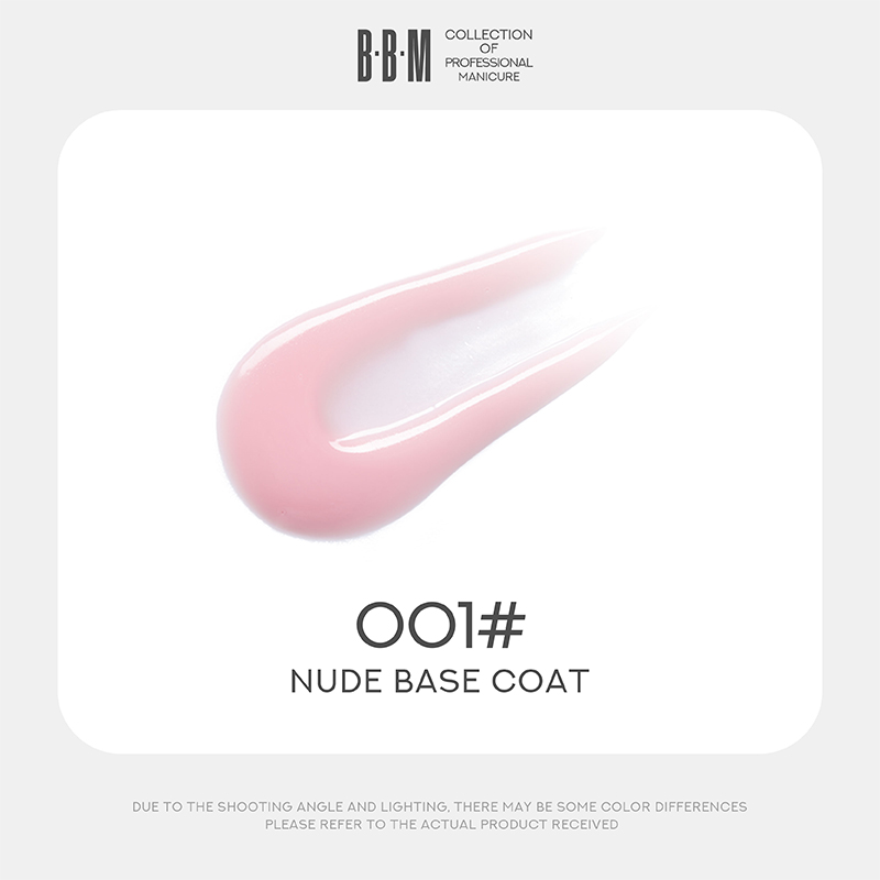 #001